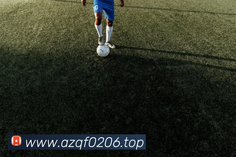 开体育app官网下载最新版APP 体育赛事宣传图